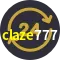 24/7