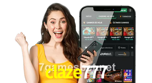claze777