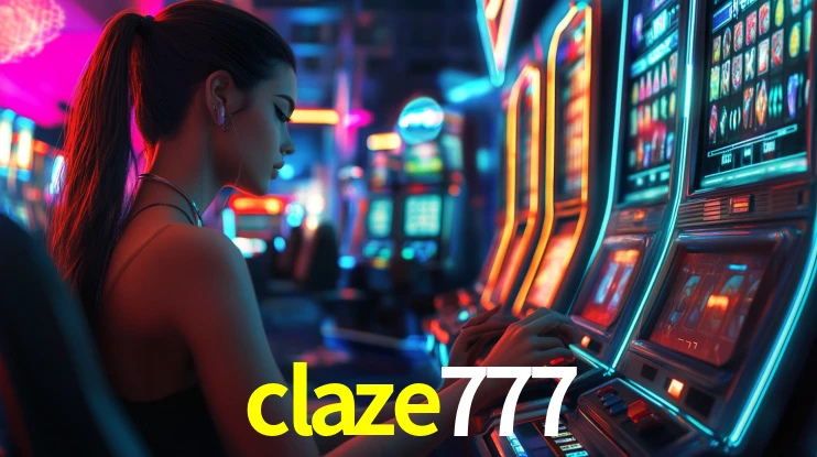 claze777,claze777.com