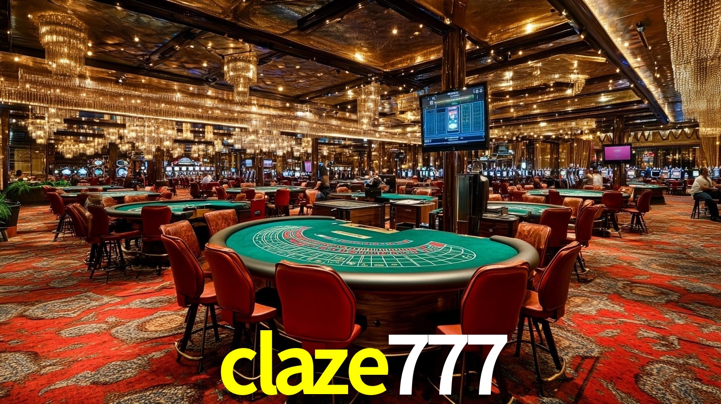 claze777,claze777.com