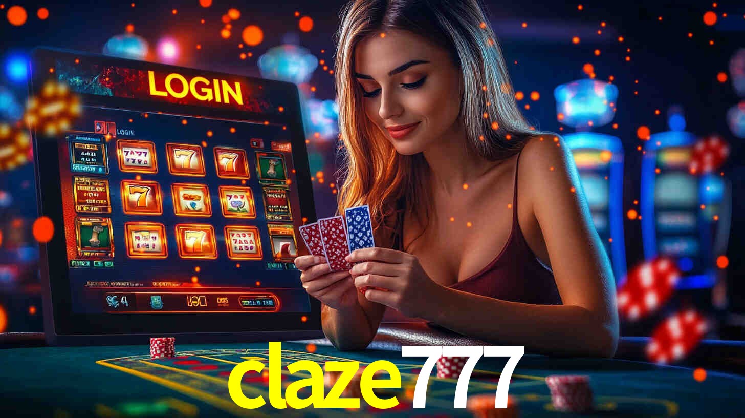claze777