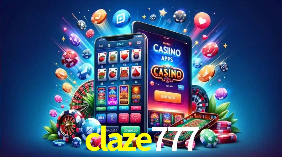 Seasonal Promotions claze777