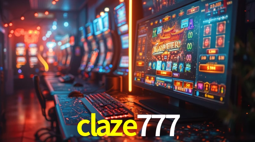 claze777