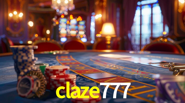 2FA Security claze777