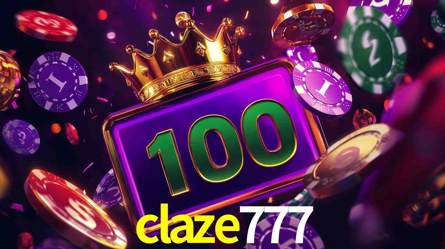 Instant EasyPaisa claze777