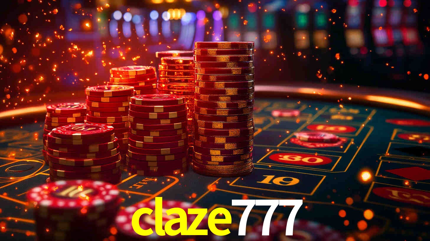Estatísticas de bônus da claze777 em São Paulo, Rio de Janeiro e Brasília