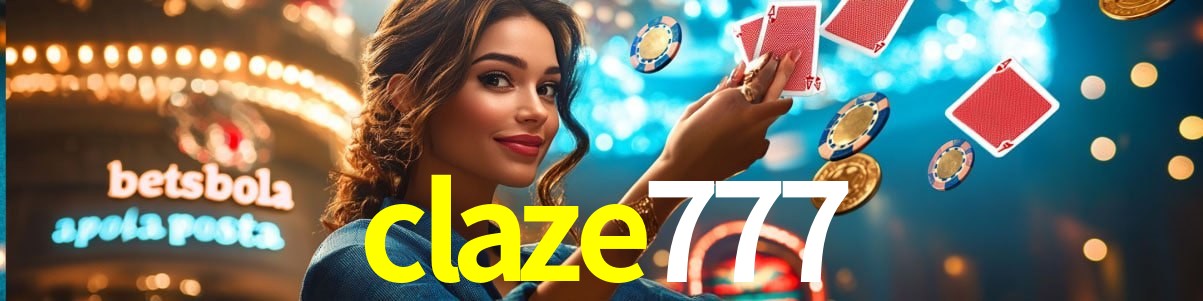 Experiência VIP claze777