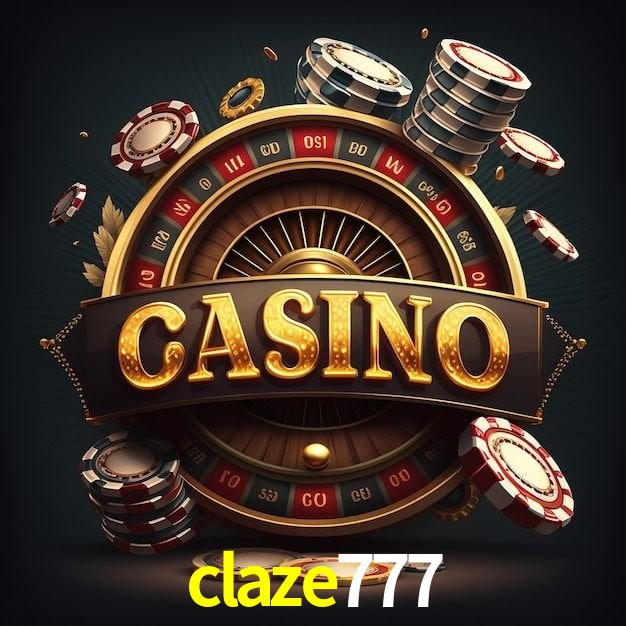 Comparação APP mobile vs versão web da claze777