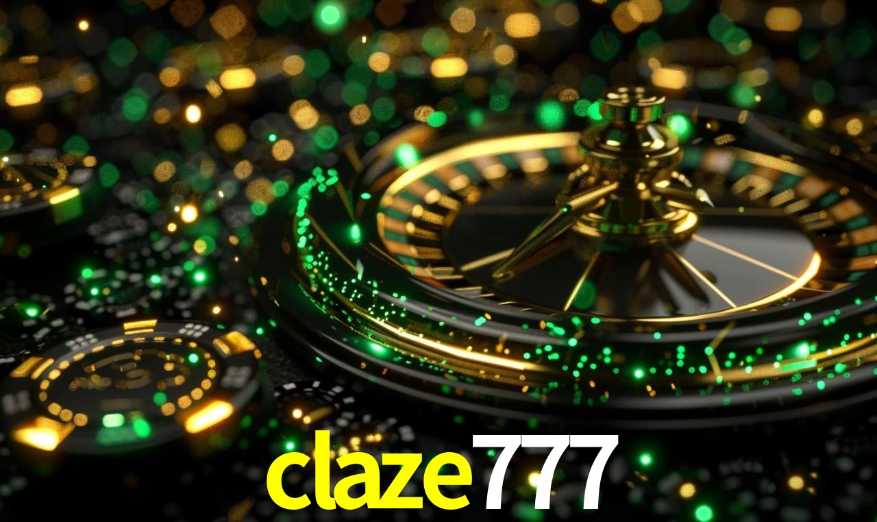 Principais provedores de slots da claze777 - NetEnt, Pragmatic Play, Play'n GO