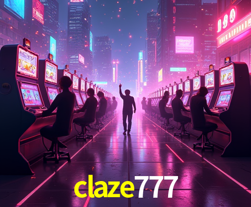 Estatísticas Crash Games claze777