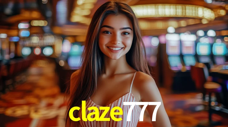 Explore as vantagens do claze777: serviço profissional e confiabilidade