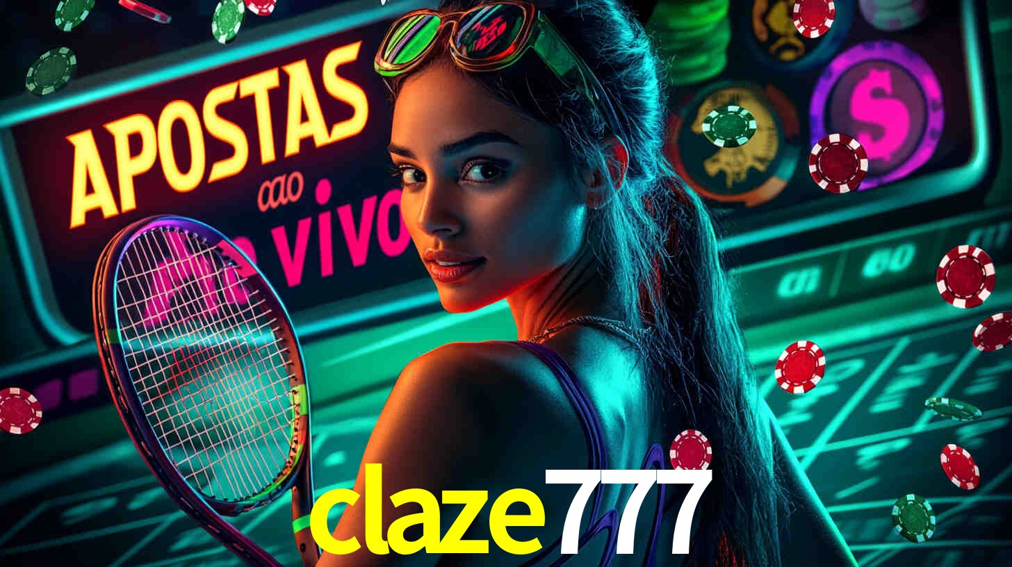 Descubra a Essência do claze777: Nossa História e Compromissos