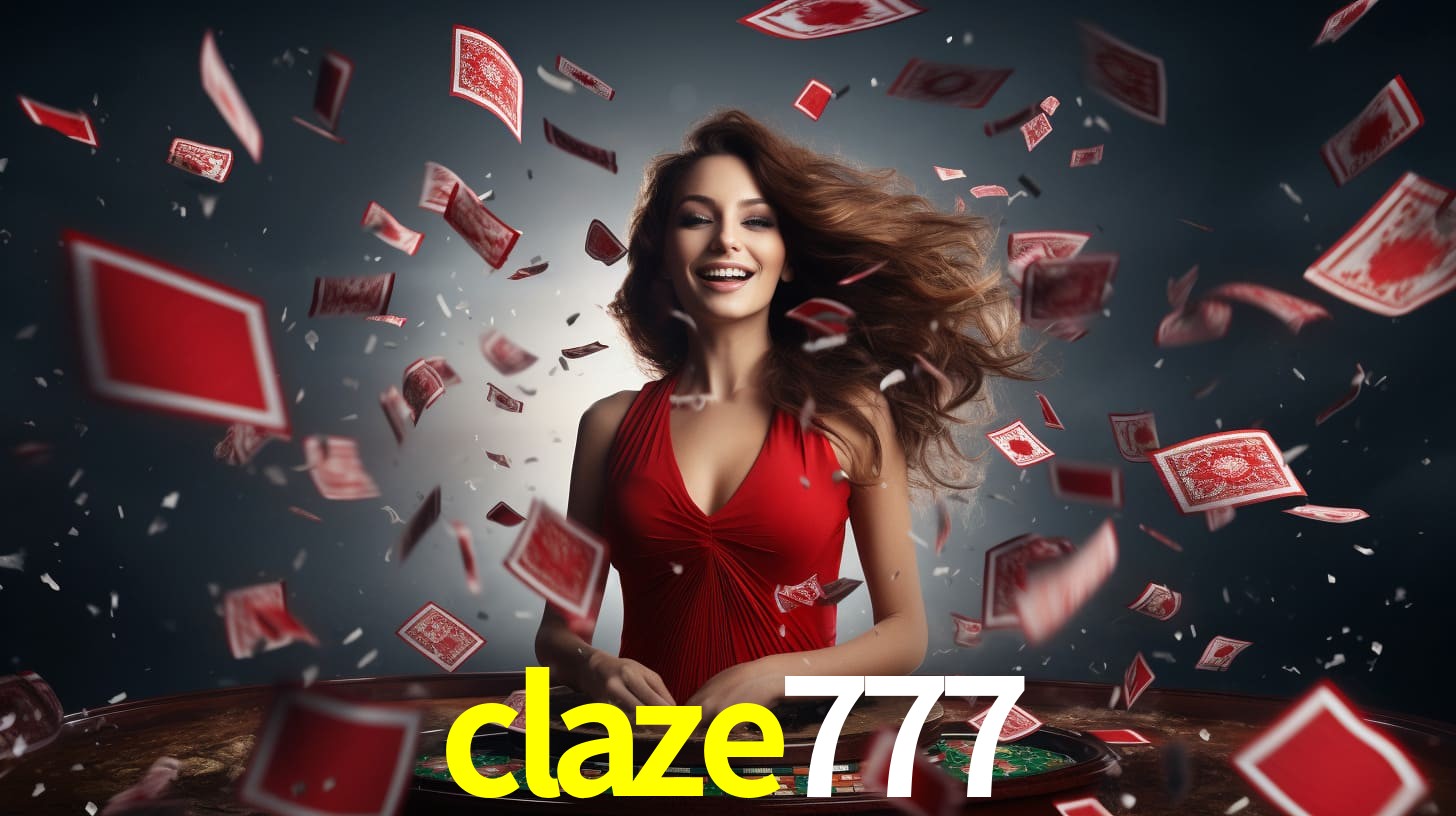 Programa VIP claze777