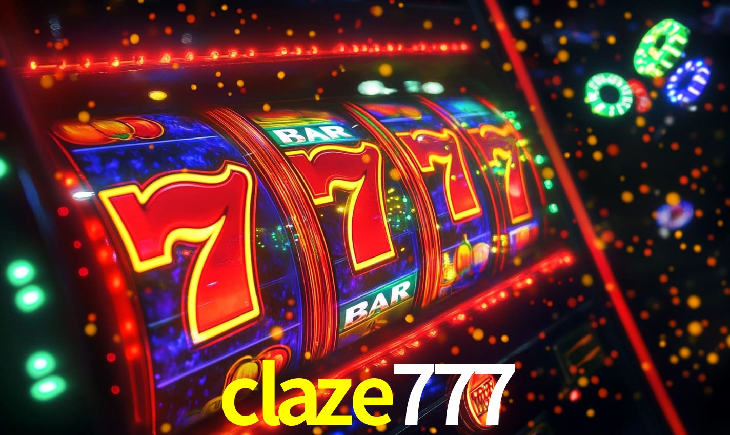 claze777