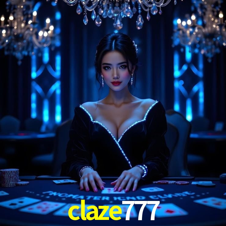 Cadastro Rápido claze777