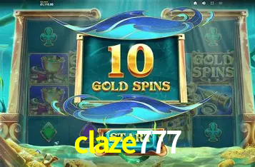 Apostas Esportivas na claze777: Um Guia Completo