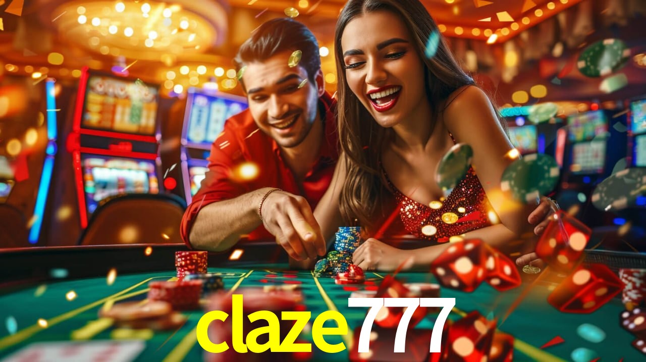 Design Responsivo claze777