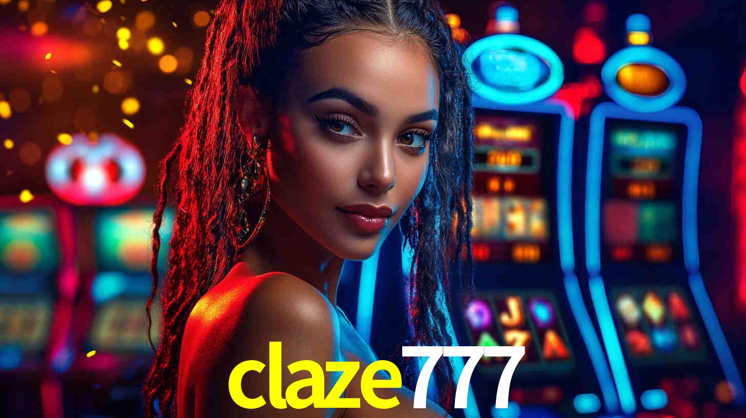 Descubra o Programa VIP da claze777: Vantagens Exclusivas para Jogadores