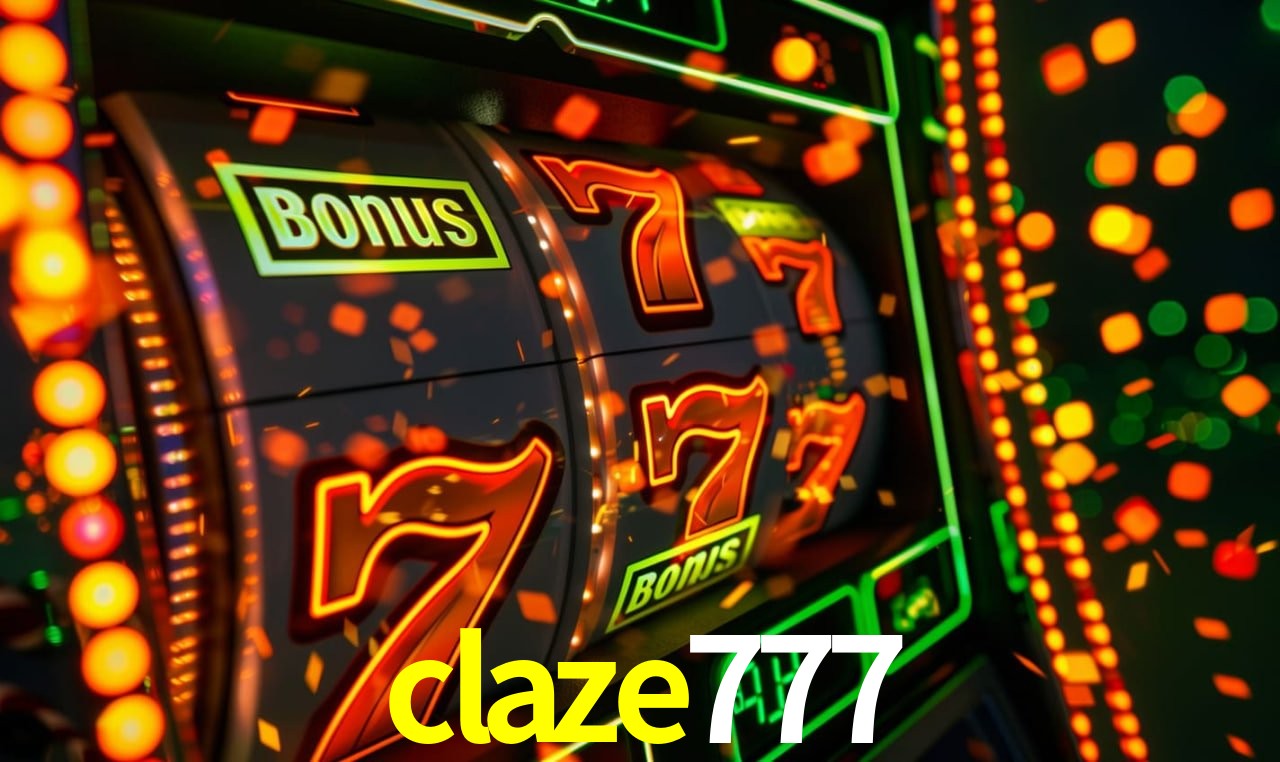 Jogos de fortune da claze777 com prêmios incríveis