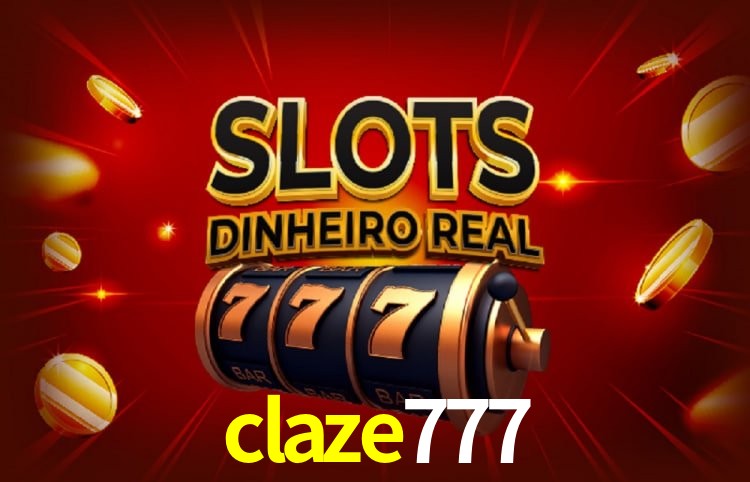 claze777 APP mobile iOS Android - 187 mil downloads São Paulo Rio BH