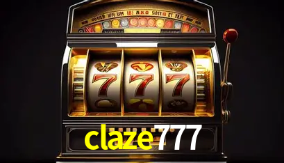 Apostas Esportivas na claze777: Um Guia Completo