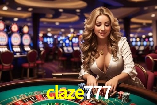 Aviator Game claze777
