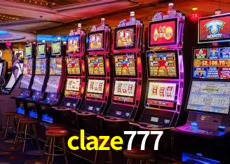 Cassino ao vivo da claze777 com dealers reais