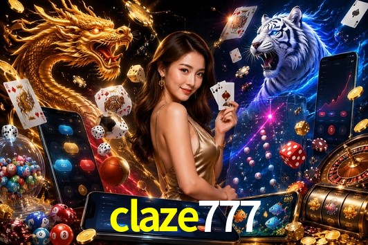 Sports Statistics claze777
