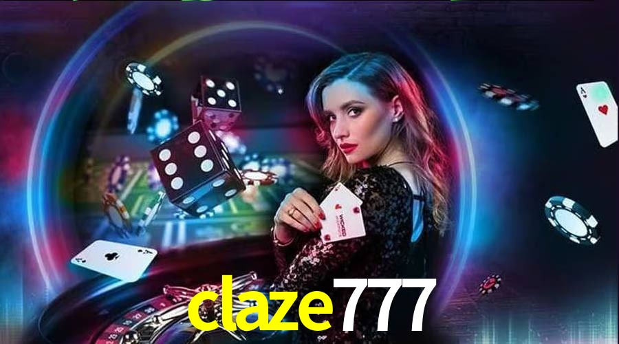 Exclusive Offers claze777