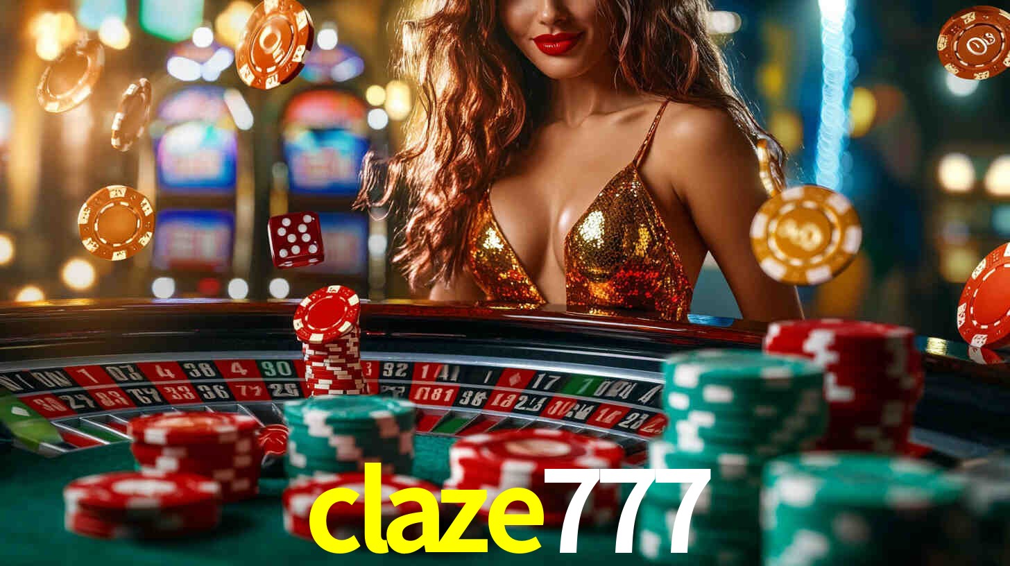 Ofertas Imperdíveis na claze777: Promoções e Bônus Que Valem a Pena