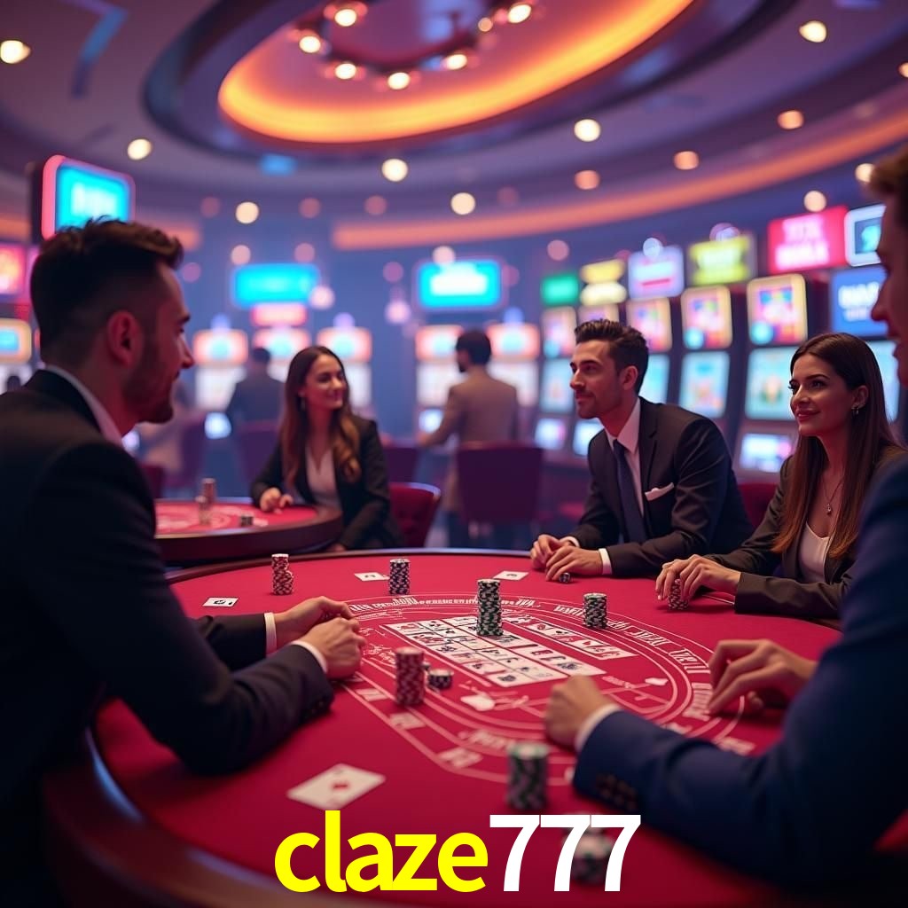 Jogo Aviator claze777