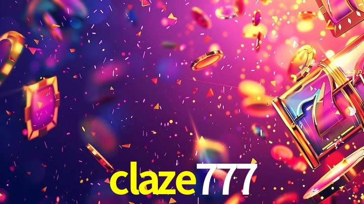 Interface Premium claze777