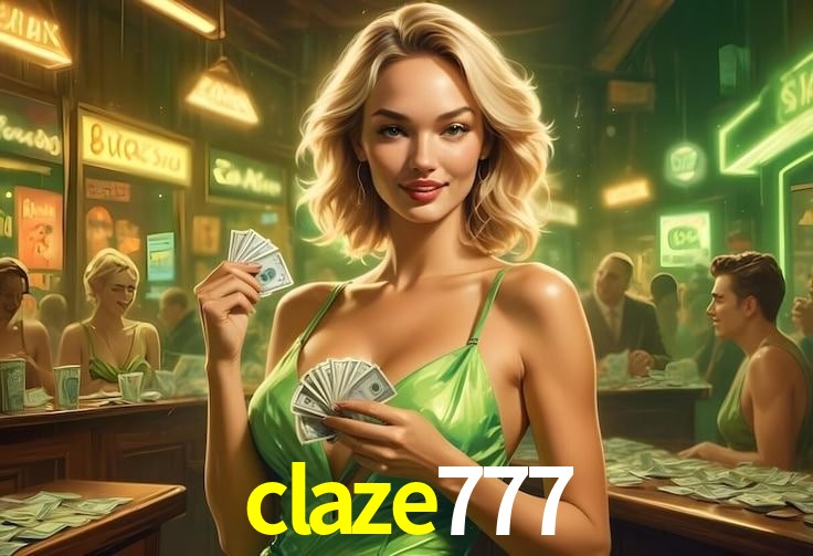 Desvendando o Mundo dos Jogos Virtuais na claze777