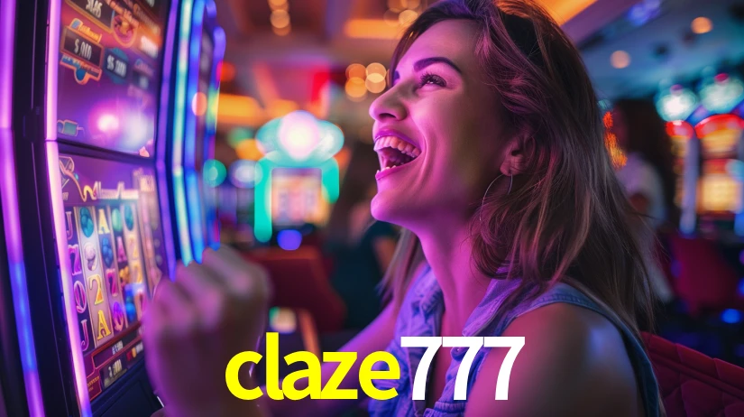 claze777