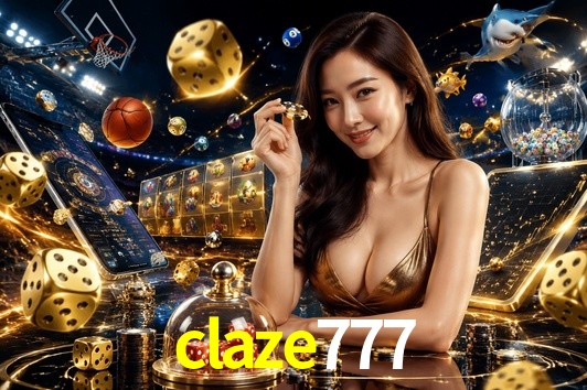 Flash Promotion claze777