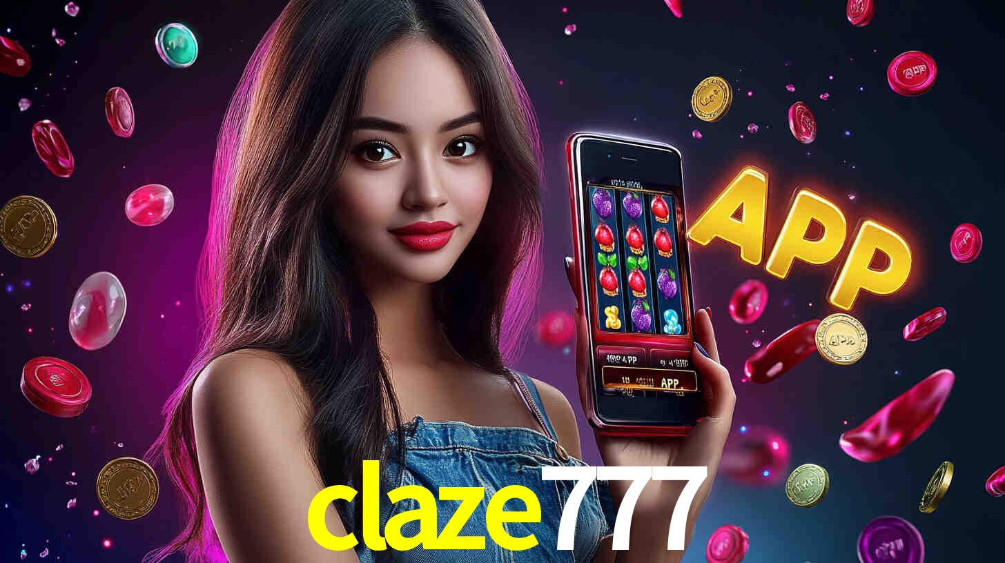 Explorando a Categoria de Eventos em Apostas na claze777