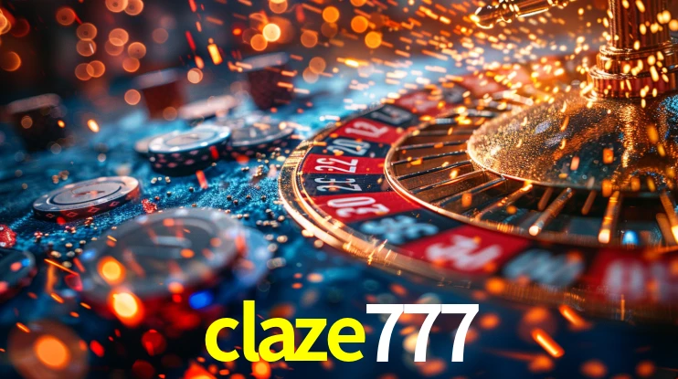 Account Benefits claze777
