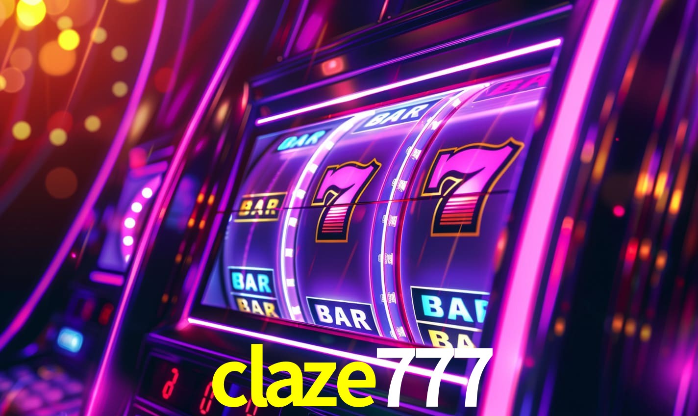 claze777: Jogue Crash e Experimente Alta Recompensa Instantânea