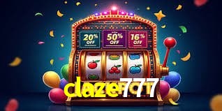 Ofertas Exclusivas claze777