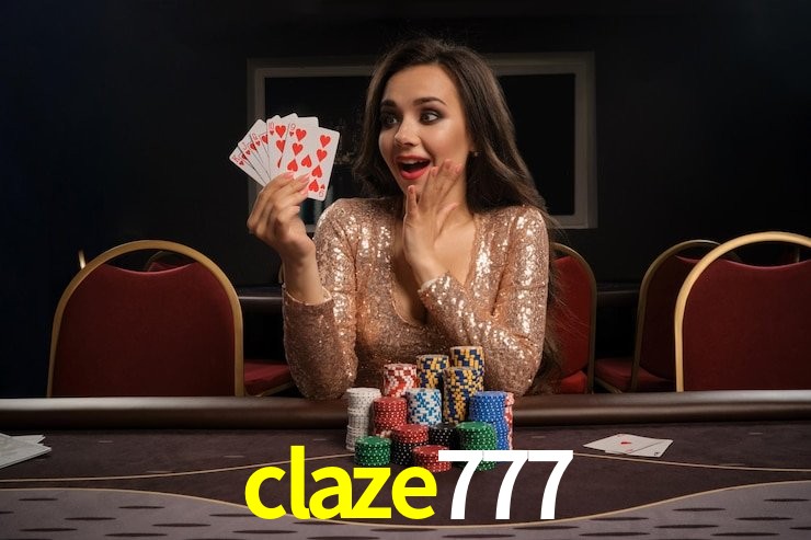 Torneios claze777