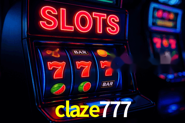 Jogos de loteria online na claze777
