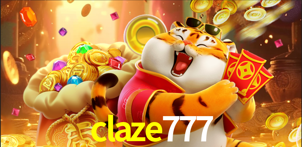 claze777