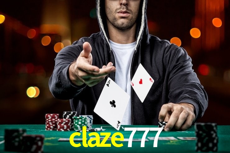 claze777,claze777.com