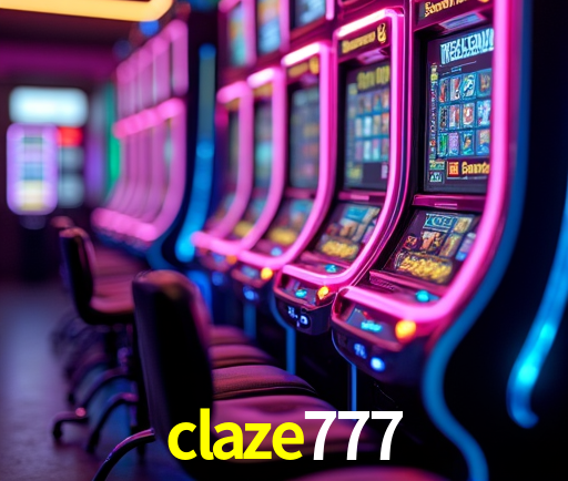 Loterias online disponíveis na claze777