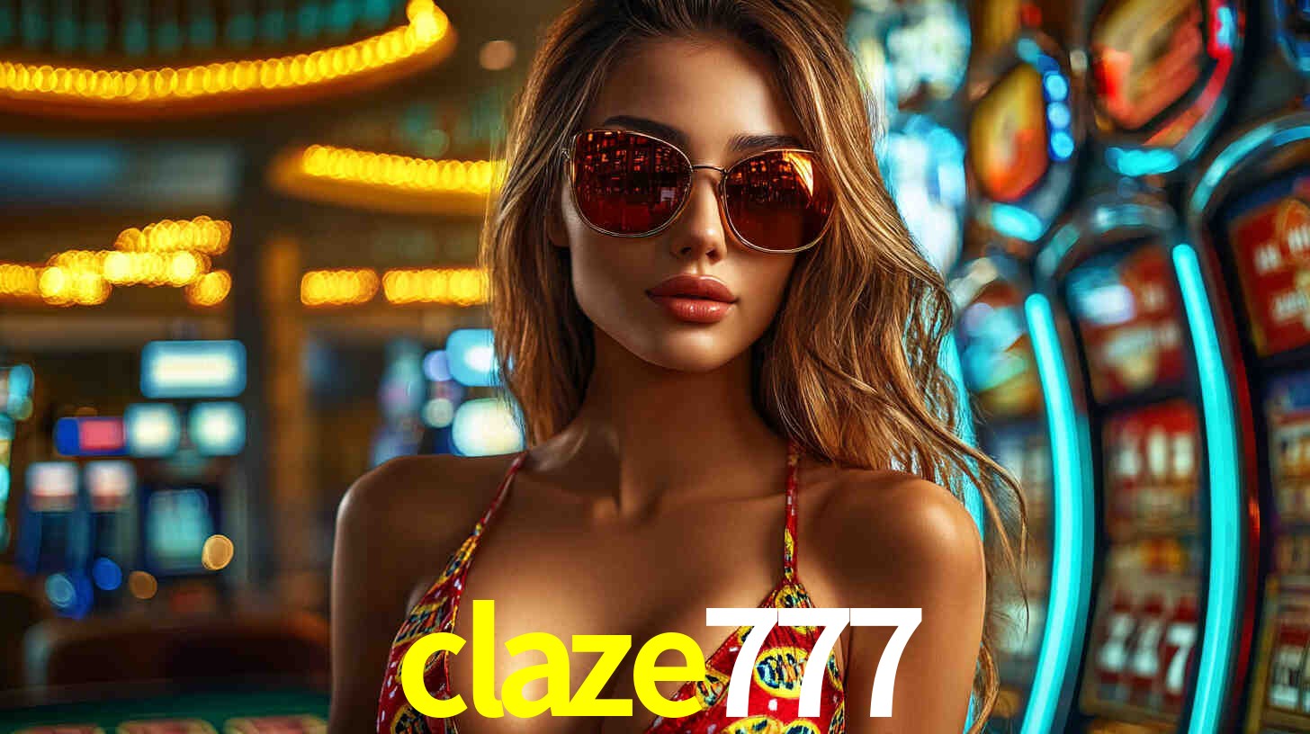 claze777