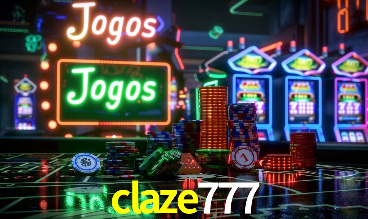 claze777