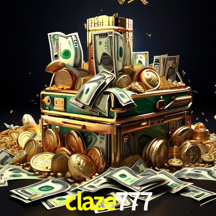 Estatísticas do Jogo claze777
