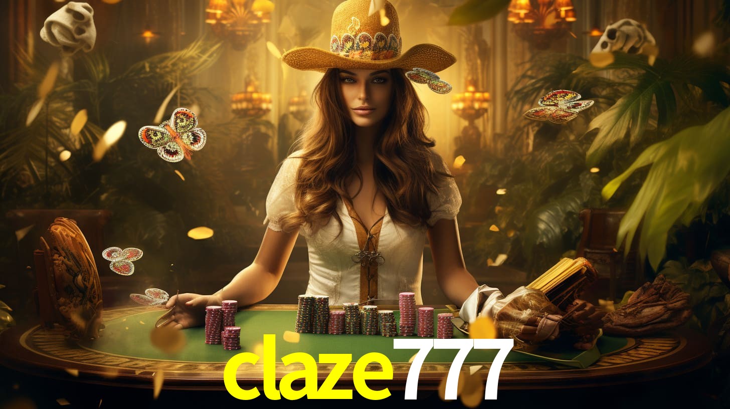 Tournaments claze777