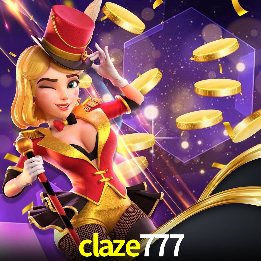 Crash Games Statistics claze777