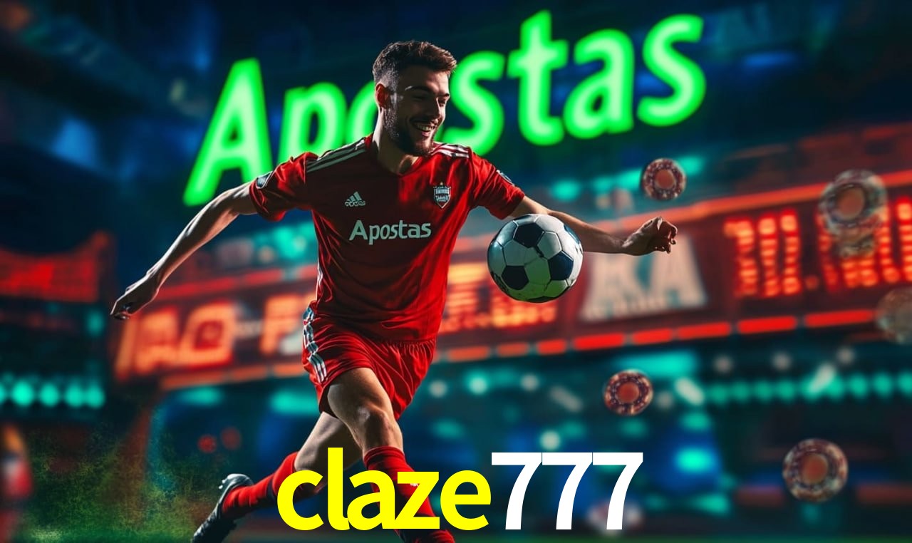 Casino Ao Vivo claze777